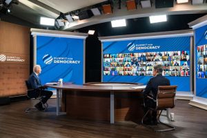 Talk Is Cheap, Not Worthless | Insight