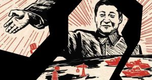 Is Washington Up to The Task? | Focus