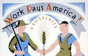 Which Side Are You On? | Guest Insight