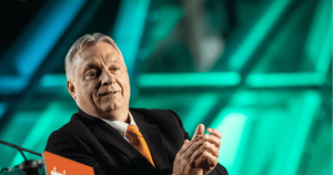 Popularity =/= Democracy | Insight