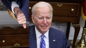 Punching Left, Right, and Center | Insight