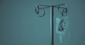 How to Solve the Blood Shortage | Guest Insight