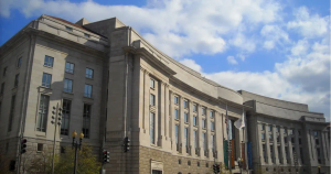 How Not to Build Democracy | Focus