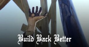 Black Gold, Dark Money | Insight