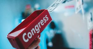 Are We Getting Inflation All Wrong? | Insight