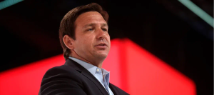 A Gloomy Future for Free Speech? | Focus