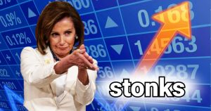 Corruption! At the Fed | Insight