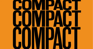 Spectacles, but for Bad Guys | Insight