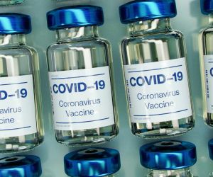 Inoculating Liberalism | Insight