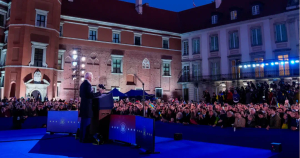 Words and Wars | Insight