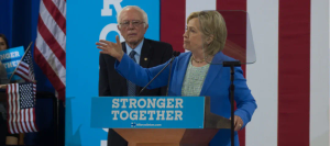 Primary Exhaustion | Insight