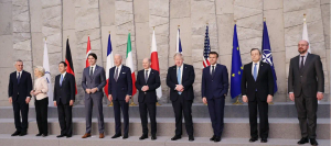 Putin May Yet Be a Master Strategist | Insight