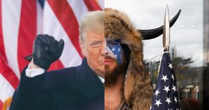 The Rules of Law | Insight