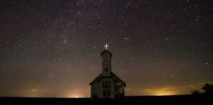 The Life-and-Death Debate for Liberal Democracy | Insight