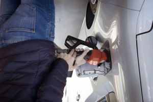 A Different Perspective on Inflation | Insight