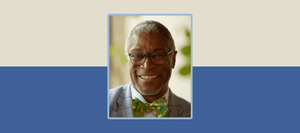 Mayor Sly James | Focus Interviews