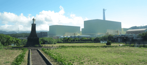 Taiwan’s Nuclear Memories | Guest Focus