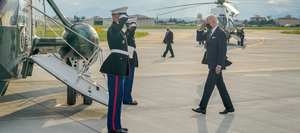 Why America Can’t Do China Policy | Insight