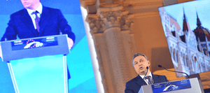 Can the EU Bring Hungary to Heel? | Insight