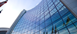 Could This Ruling Radically Reshape Government? | Insight