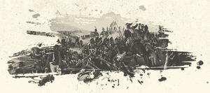 The Paradox of Democratic Self-Consciousness | Focus