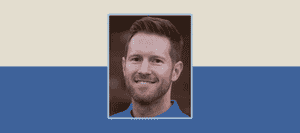 Brent Giannotta talks Democracy Promotion | Focus Interviews