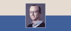 Adam Gurri talks Constitutionality | Focus Interviews