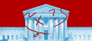 The Supreme Court Problem, Without the Partisanship | Focus re-run