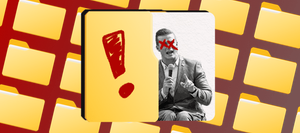 Cawthorn in Crisis: Private Vice, Public Mediocrity | Insight