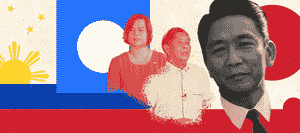 Disinformation Didn't Decide the Philippine Election | Insight