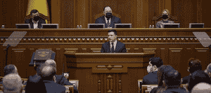 Could Russia’s Corruption Be Its Downfall? | Insight