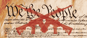 After Shooting, Better Guidance is Needed | Insight