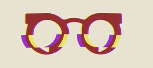 Spectacles is Changing