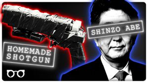 What happens when an assassin wins?