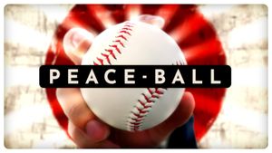 How losing the war gave Japan its favorite game.