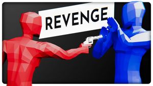 How a Murder Changed Gay Rights Forever