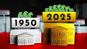 Why America Made Cheap Homes Illegal