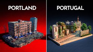 How (Not) To Legalize Drugs