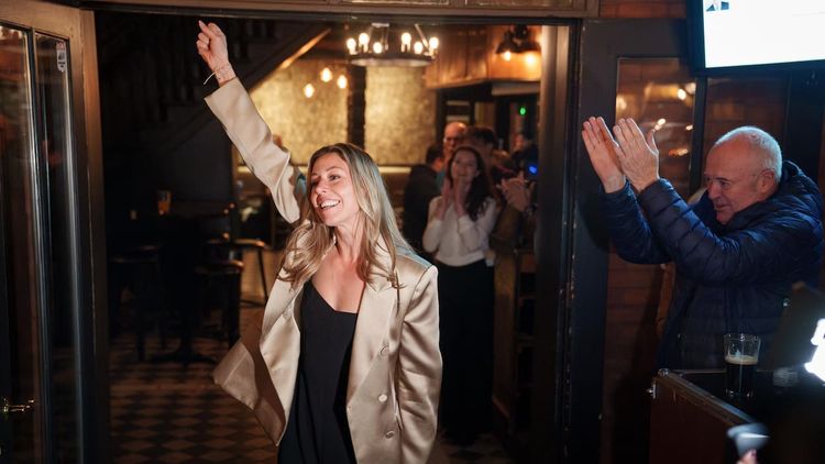 Quel avenir pour la gauche municipale au Québec?