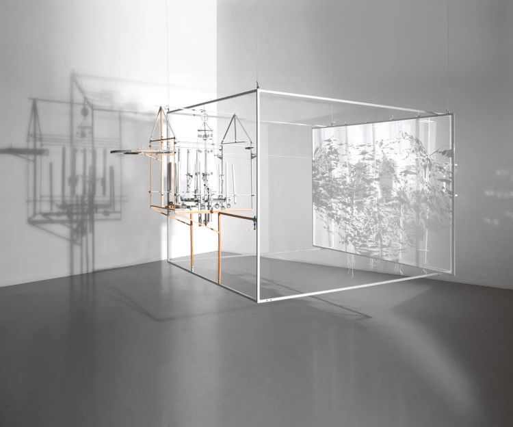 Une résolution pour 2026: dépasser le fascisme et les chambres d'écho