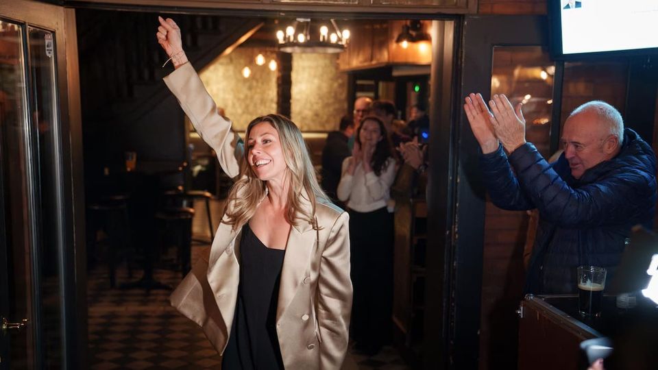 Quel avenir pour la gauche municipale au Québec?