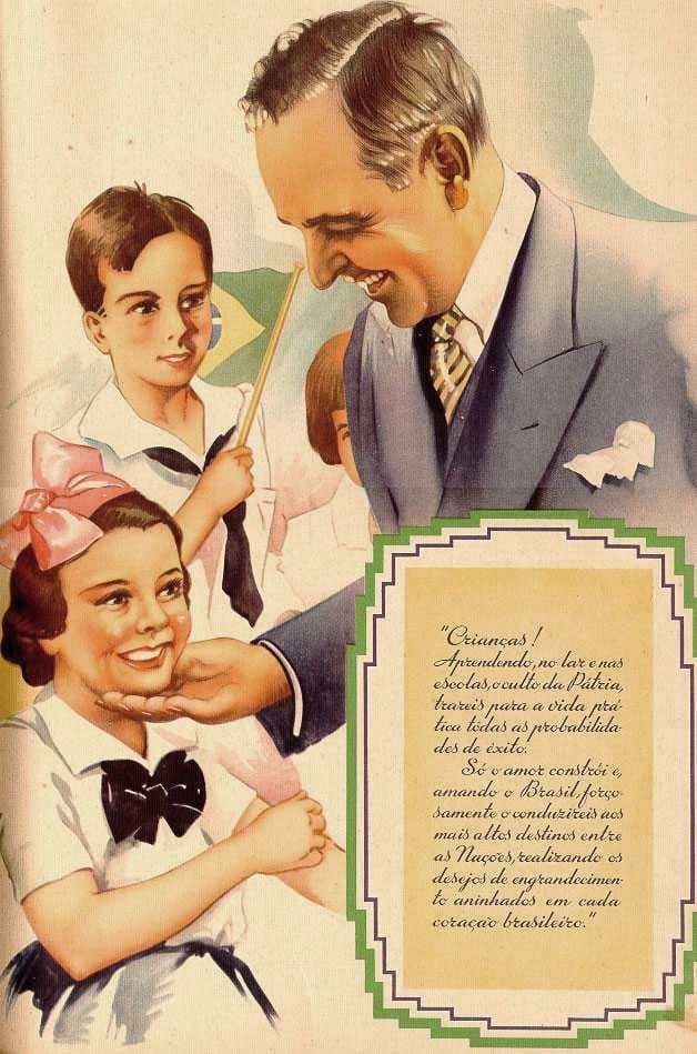 Hypocrisie civilisatrice, outrage et contre-propagande
