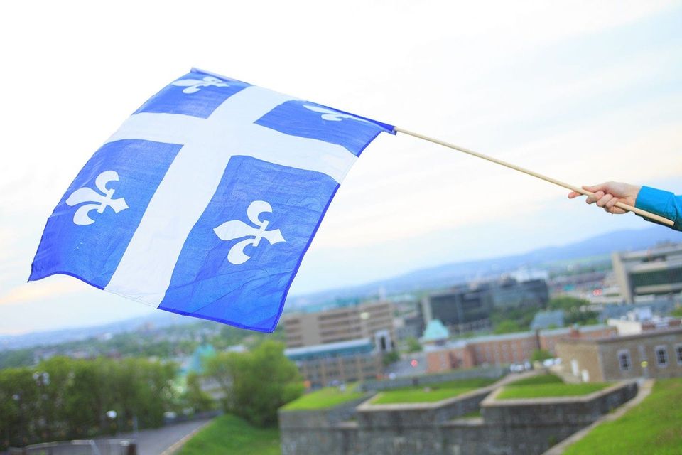 La social-démocratie à double face du Parti québécois