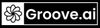 Groove AI