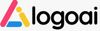 Logoai