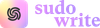 Sudowrite 