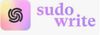 Sudowrite 