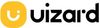 Uizard 