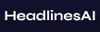 Headlines AI 