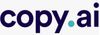 Copy AI
